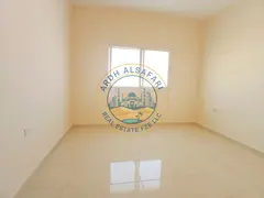 LUXURY 1BHK APARTMENT Full family building