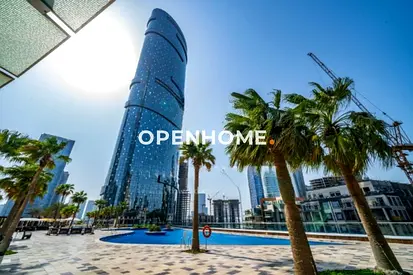 Ready to Move | Open View | Well-kept APT