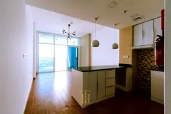 1 MONTH FREE | PREMIUM FINISHES | GREAT VALUE