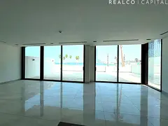 Bright Unfurnished Beachfront Villa | Danah Bay | RAK | AED 12M