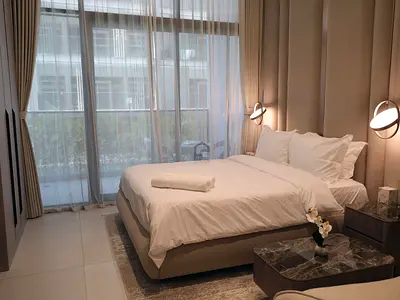 Brand New | Modern Living | Premium Amenities