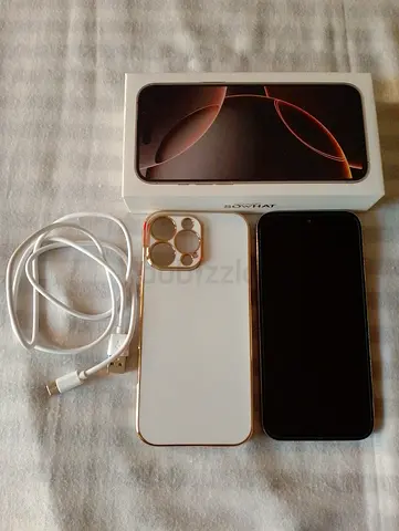 Mobile