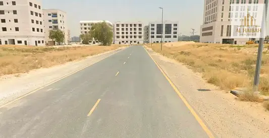 📍Land for Sale