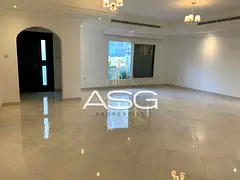 Spacious 4 Master Bed Villa | Maid Room | Terrace