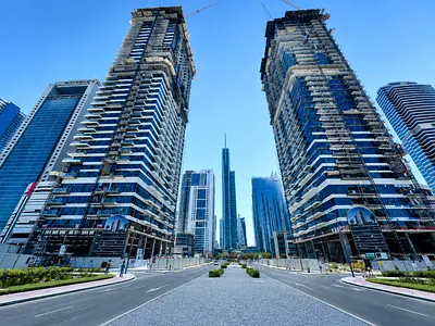 Motivated Seller | Amazing view | Payment plan
