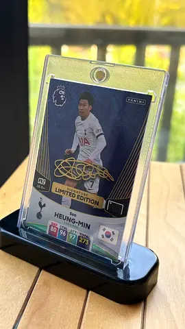 Topps football cards