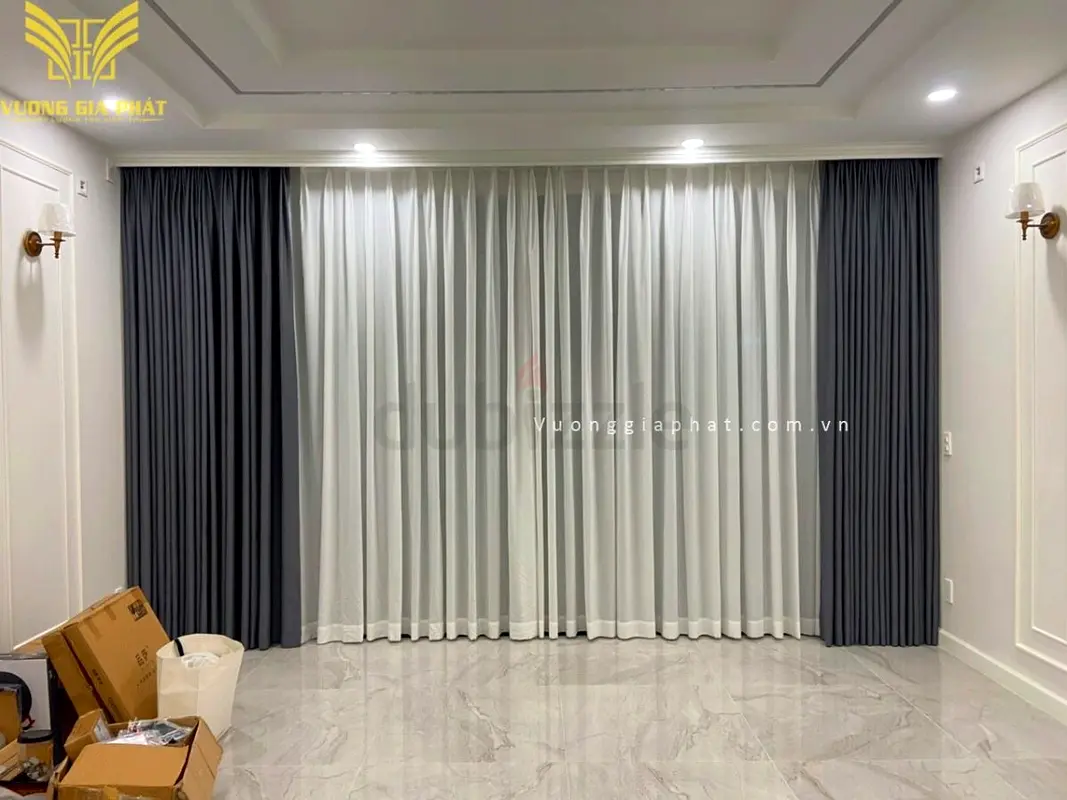 DPV_View_Image_0