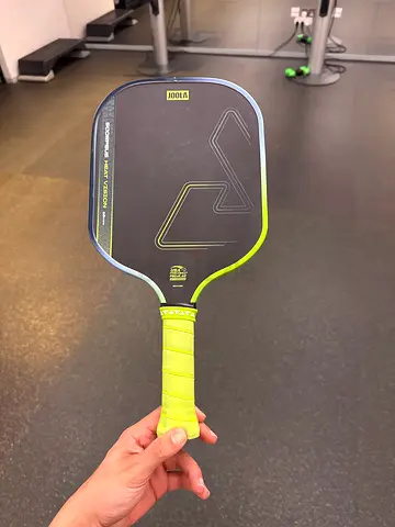 Joola Paddle