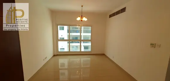 CLOSE KITCHEN | STUDIO | NEAR MALL OF EMIRATES |