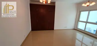 CLOSE KITCHEN | STUDIO | NEAR MALL OF EMIRATES |