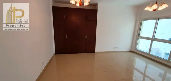 CLOSE KITCHEN | STUDIO | NEAR MALL OF EMIRATES |