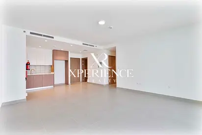 PREMIUM UNIT | MARINA VIEW | HIGH FLOOR | READY