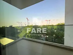 for rent in misk 1, 2bed with bolivard view