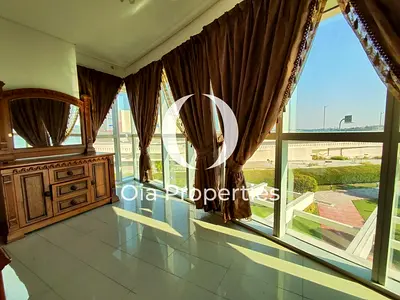 Spacious 2BHK | Elite Lifestyle | Book It Now!