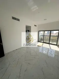 New building, first occupant, spacious, prime location, easily accessible.