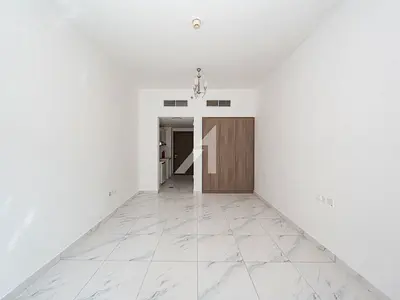 Modern Studio Apartment | Ideal Home or Investment