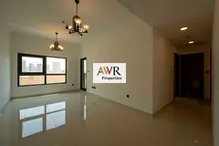 Exclusive Family Living | Price Starts from AED 75000 | No Commission
