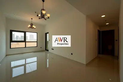 Exclusive Family Living | Price Starts from AED 75000 | No Commission