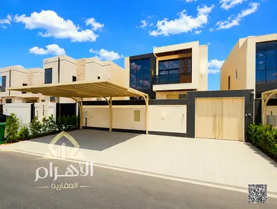 🏠 Direct from the owner ⭐ All-inclusive, turnkey, personal finishing ⭐ And a good discount for cash customers