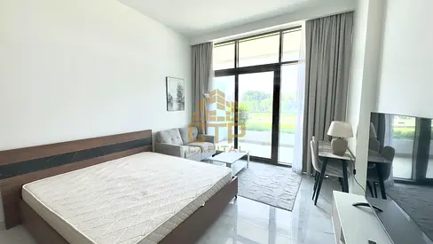 12 Cheques | Brand New | Open View