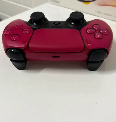 ps5 controller