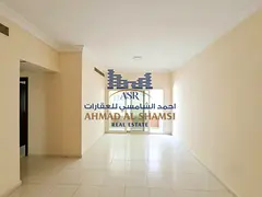 Hot Offer || Specious 1 BR Near Dubai Border || Balcony || Ready To Move