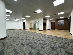 Vacant | Burj Views | Clover Bay | Prime Location