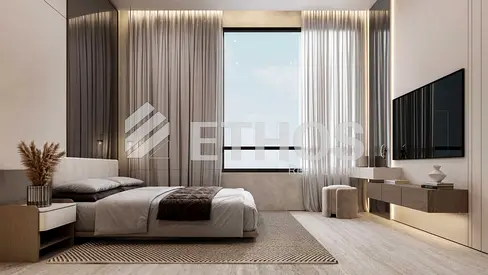 5% Discount | Investor Deal | Boulevard View