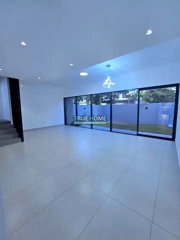 RENTED | Next To the Mosque | Middle Unit