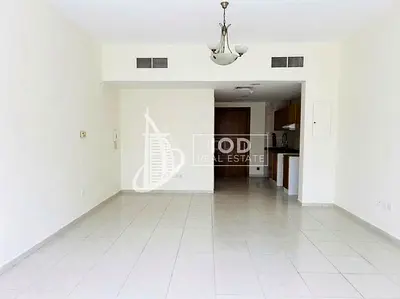 Spacious Layout | Luxury Living | Prime JVC Location