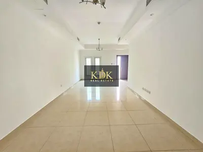 G+2 | With Basement | Near To Mall