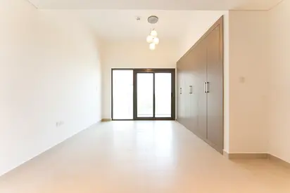 Chiller Free I Unfurnished I Open View