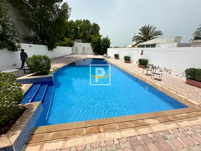 Ready to Move In| Spacious & Bright | Call Now..