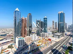 VACANT READY TO MOVE IN | HIGH FLOOR | OPEN VIEW