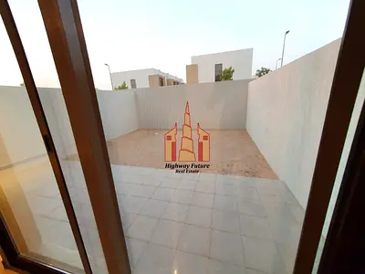 2 Bed room hall maids room balcony wardrobe Central AC parking 85k