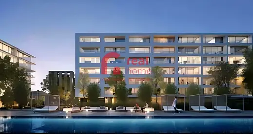 Modern Living | Customizable Space | Top Location