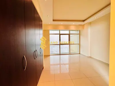 Refined Living | Exclusive Community | Great Value