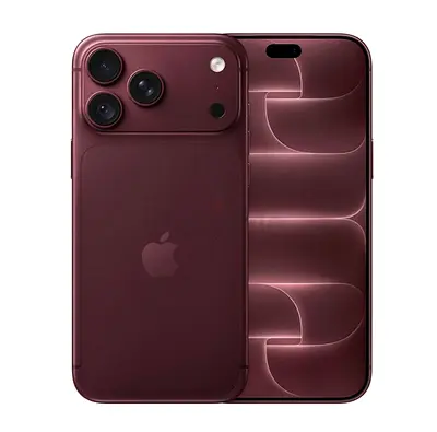 I phone 18 promax
