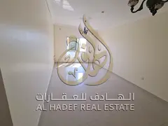 Only 33,000! 1 Bedroom + Living Room + 2 Bathrooms | Great Price for Annual Rental in Sharjah