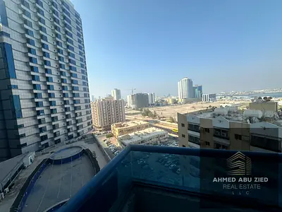 غرفتين وصالة للإيجار السنوي في أبراج الفالكون عجمان غرف ماستر وصالة كبيرة وبلكونة  العنوان المختصر  غرفتين ماستر للإيجار في أبراج الفالكون عجمان  تفاص