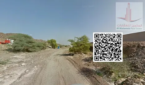 landfor sale msfot3|one st land|all fees included|