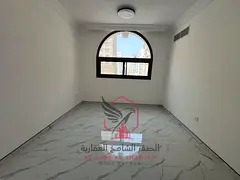 Brand New | First Tenant | Master Bedroom | Excellent Finishing | Very Spacious Layout | Open Front 