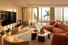 Refined Living | 2-months Free | Nearby by Metro