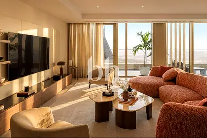 Refined Living | 2-months Free | Nearby by Metro