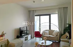 Premium | Biggest Layout | Stunning Interior