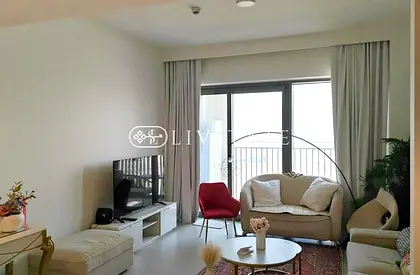 Premium | Biggest Layout | Stunning Interior