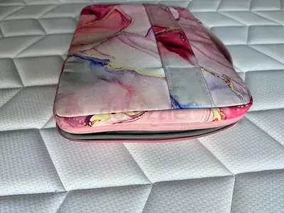 Laptop bag 26x36