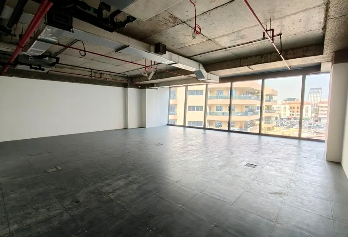 gallery-image