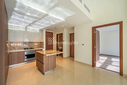 Brand New | Superior Finish | Excellent Amenities