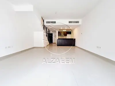 √ HOT DEAL | Perfect for Investment | Big Garden √